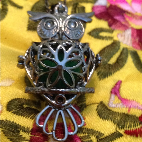 Final Price no more discount - Picture 5 of 6